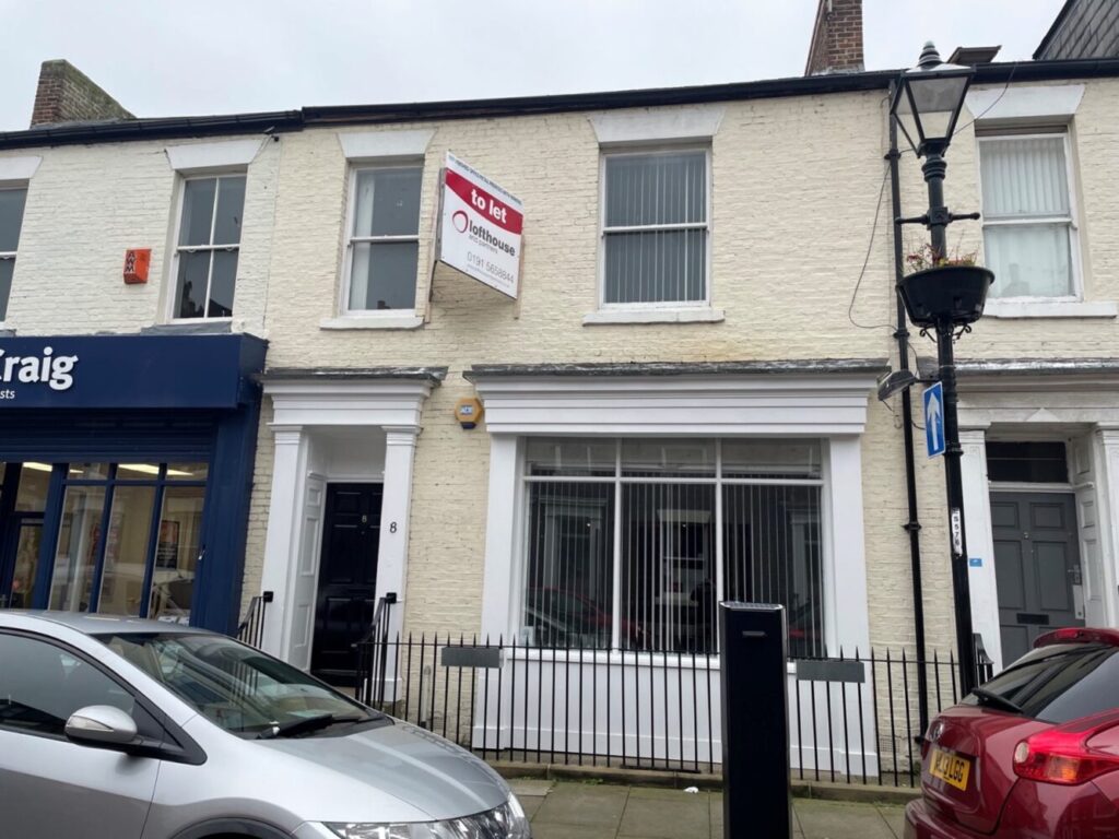 Flats To Let Blaydon at Trudy Younger blog